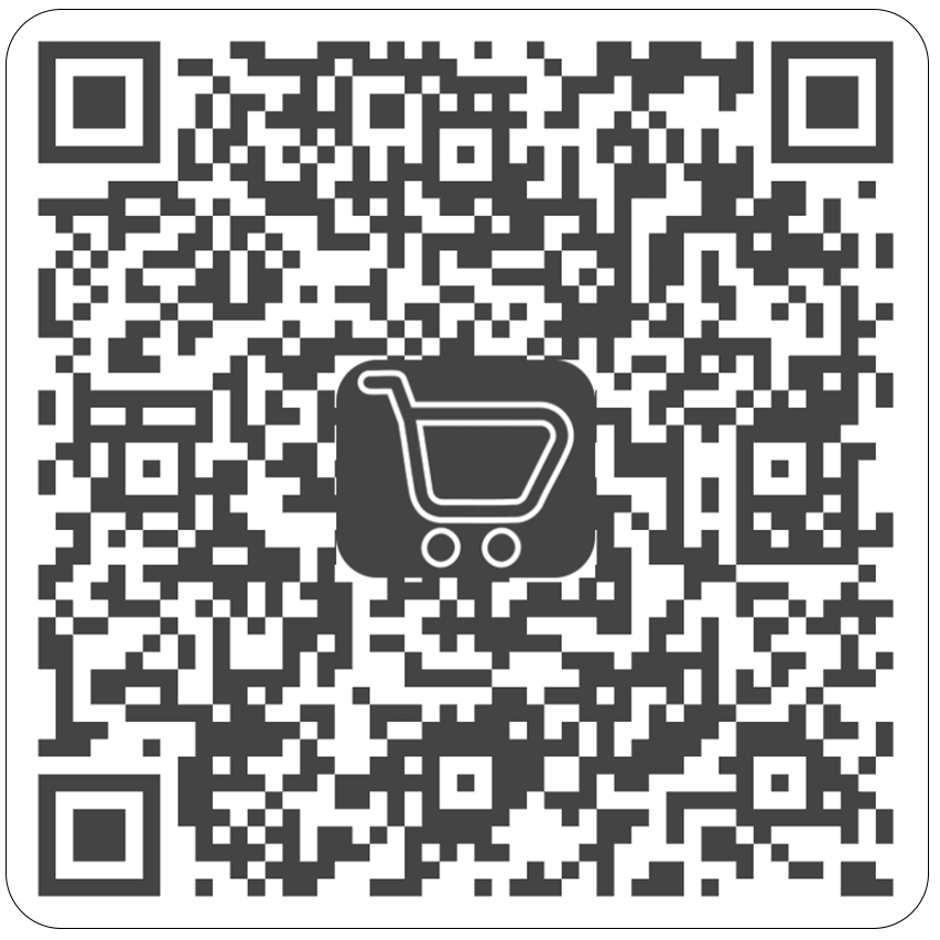 qr comet
